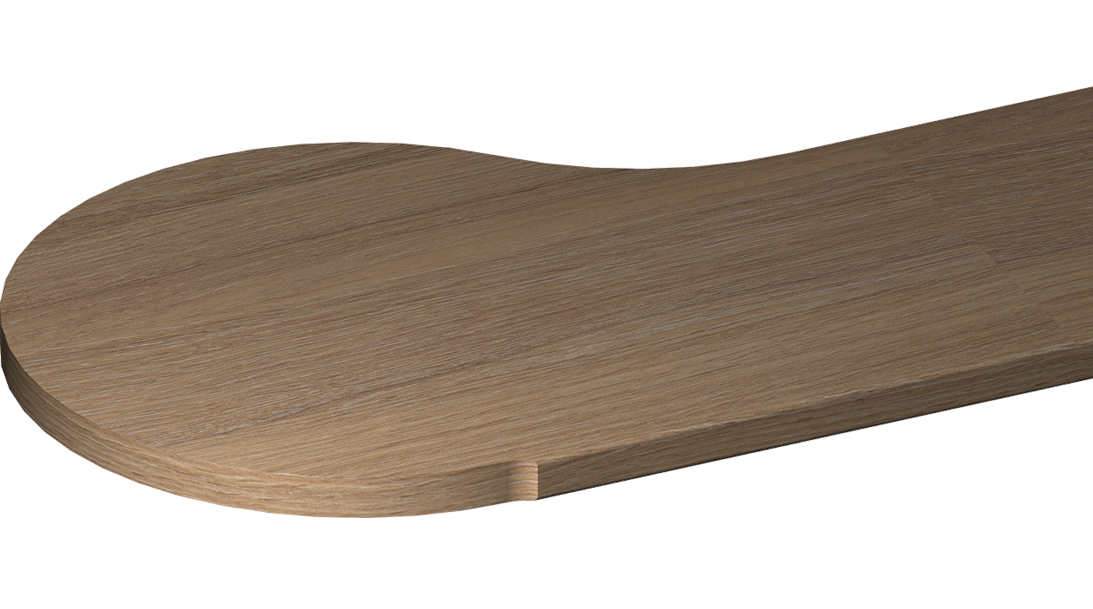 С элементом "капля" С элементом капля | Пан-Инвест